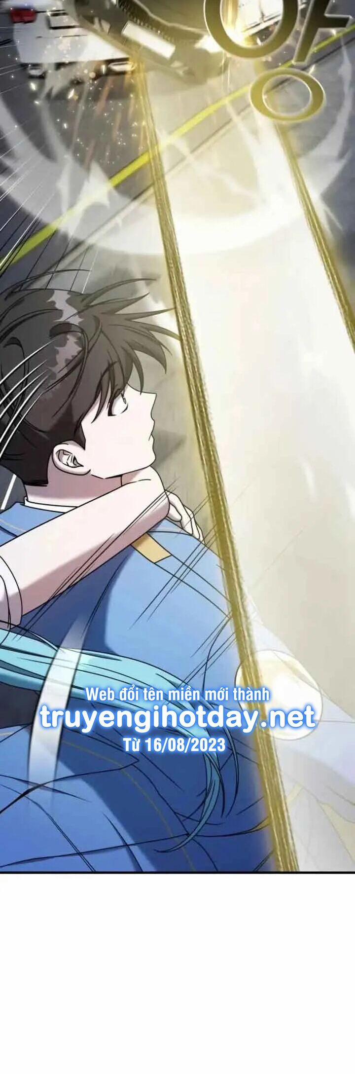 Kẻ Phản Diện Thuần Túy 73.2 trang 9