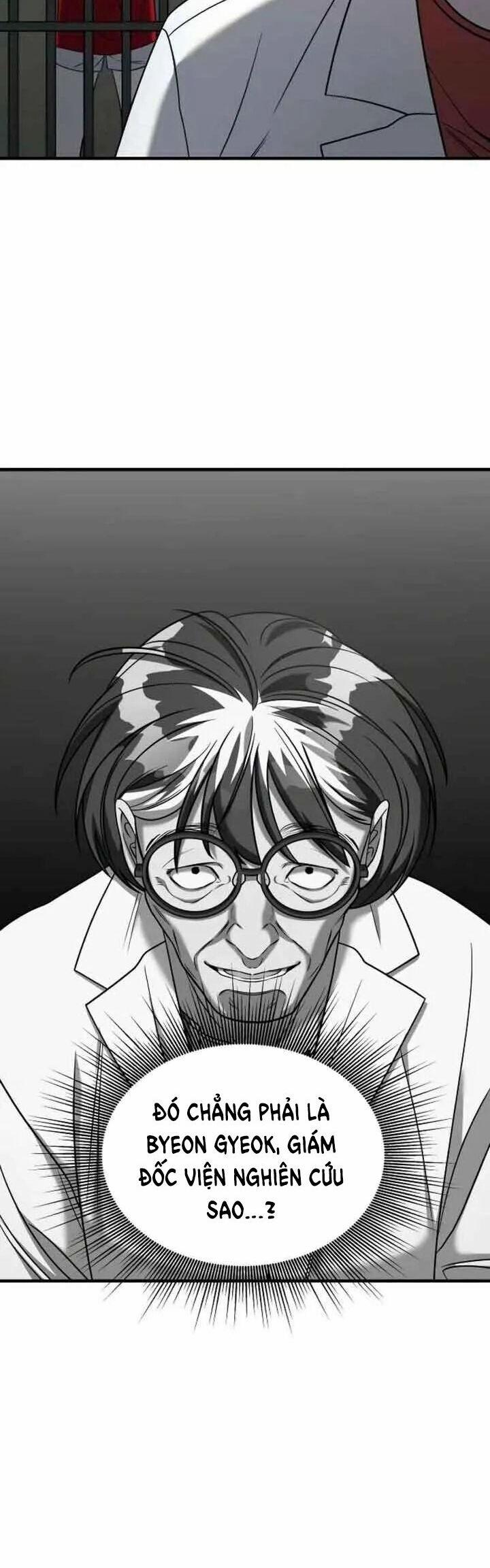 Kẻ Phản Diện Thuần Túy 74.1 trang 10