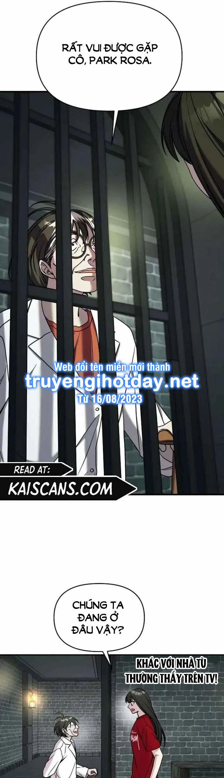 Kẻ Phản Diện Thuần Túy 74.1 trang 12