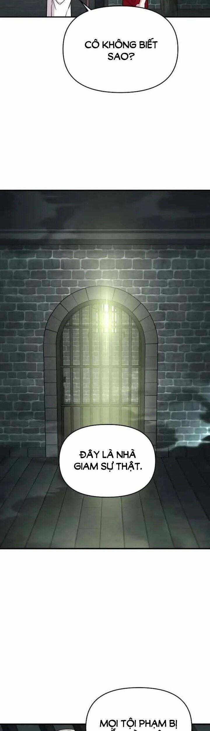 Kẻ Phản Diện Thuần Túy 74.1 trang 13