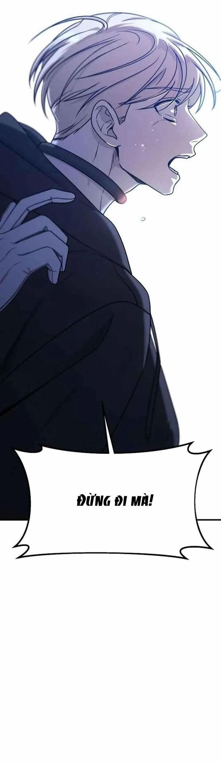 Kẻ Phản Diện Thuần Túy 74.1 trang 2