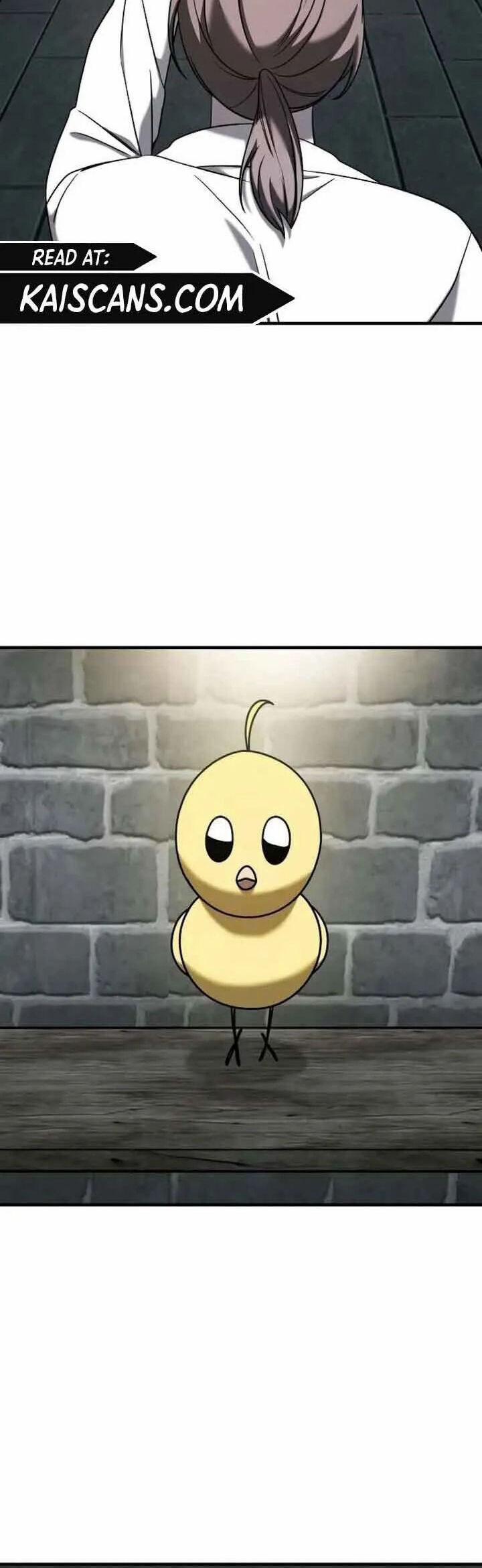 Kẻ Phản Diện Thuần Túy 74.1 trang 26