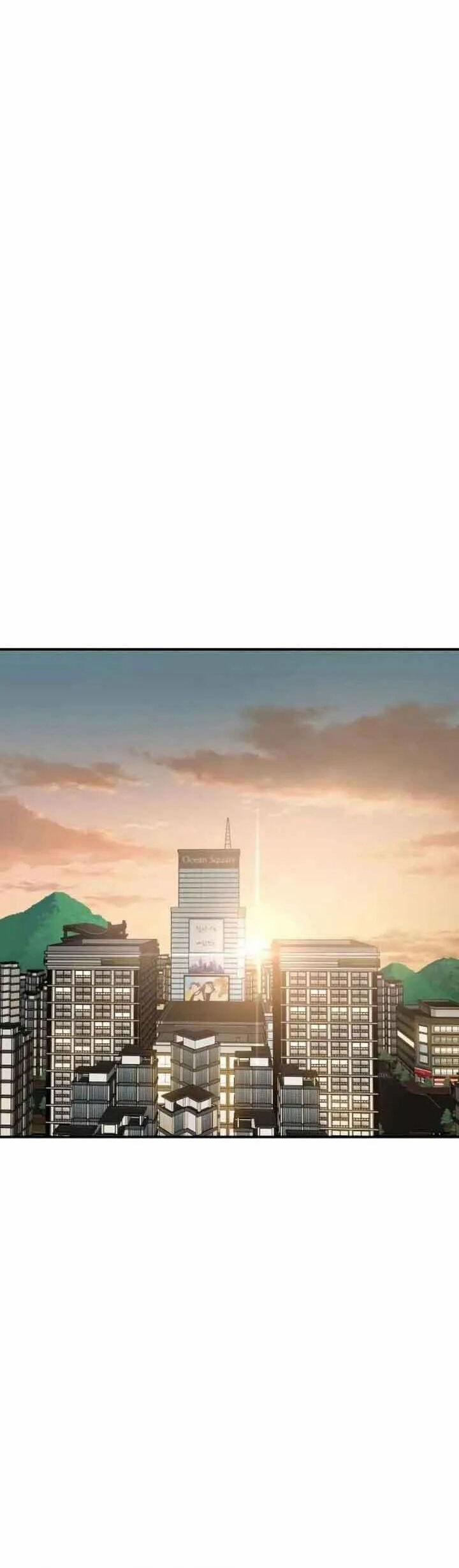 Kẻ Phản Diện Thuần Túy 74.1 trang 30