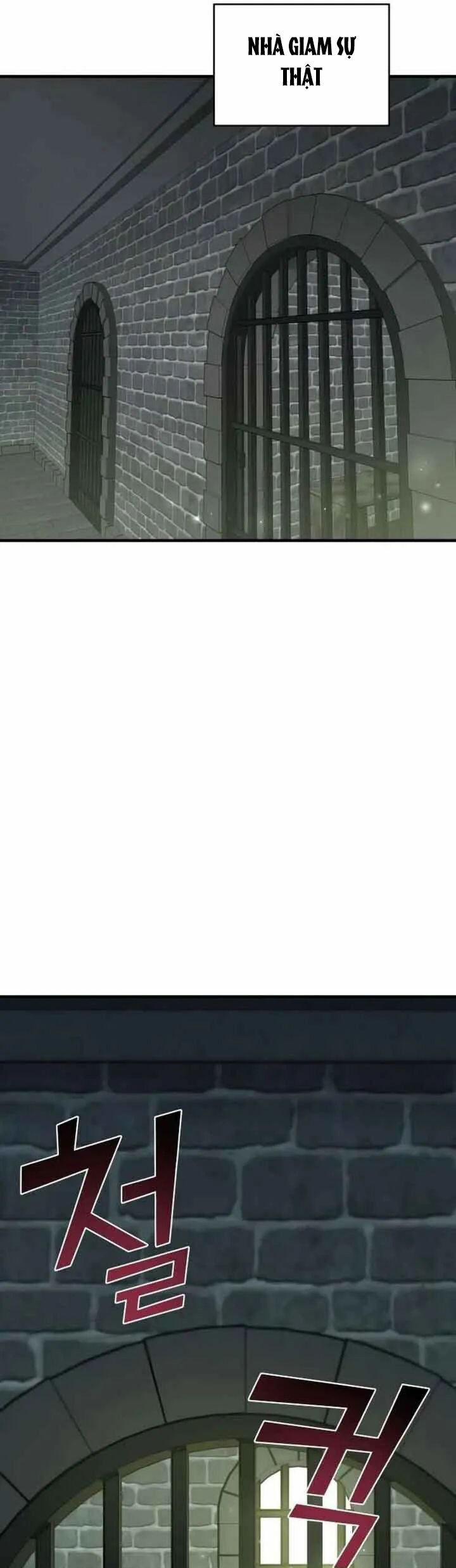 Kẻ Phản Diện Thuần Túy 74.1 trang 4