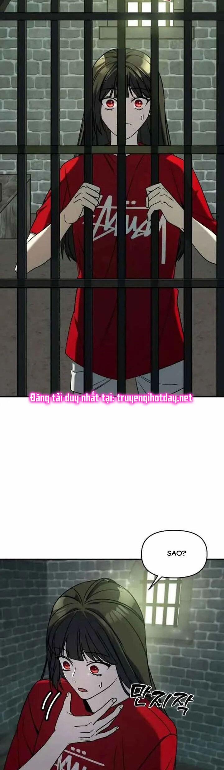 Kẻ Phản Diện Thuần Túy 74.1 trang 5