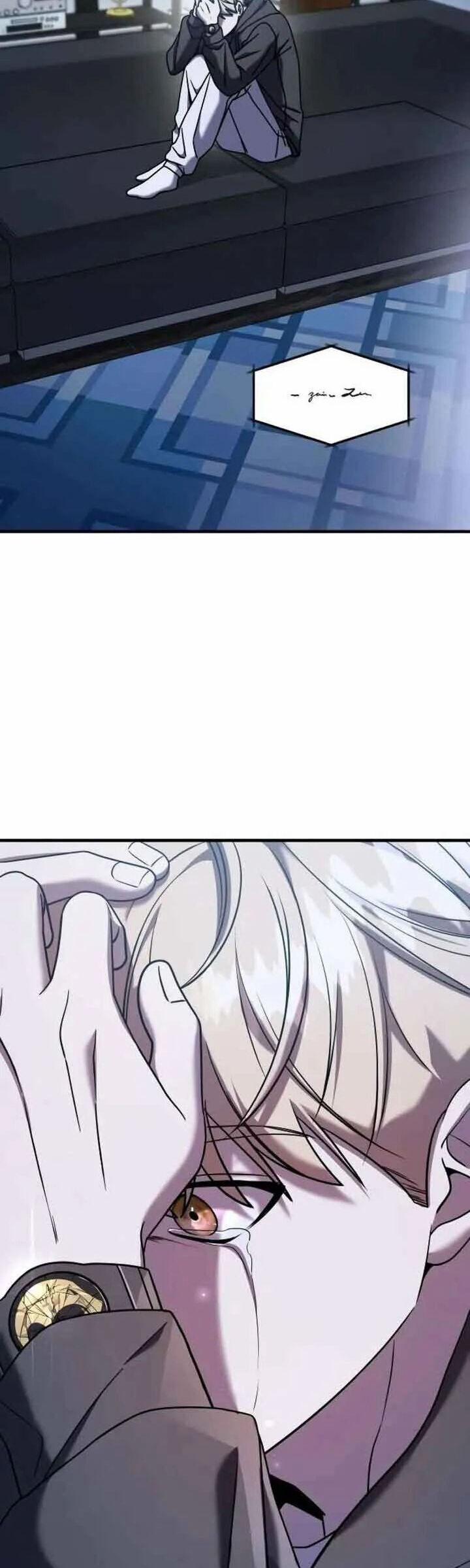 Kẻ Phản Diện Thuần Túy 74.2 trang 10