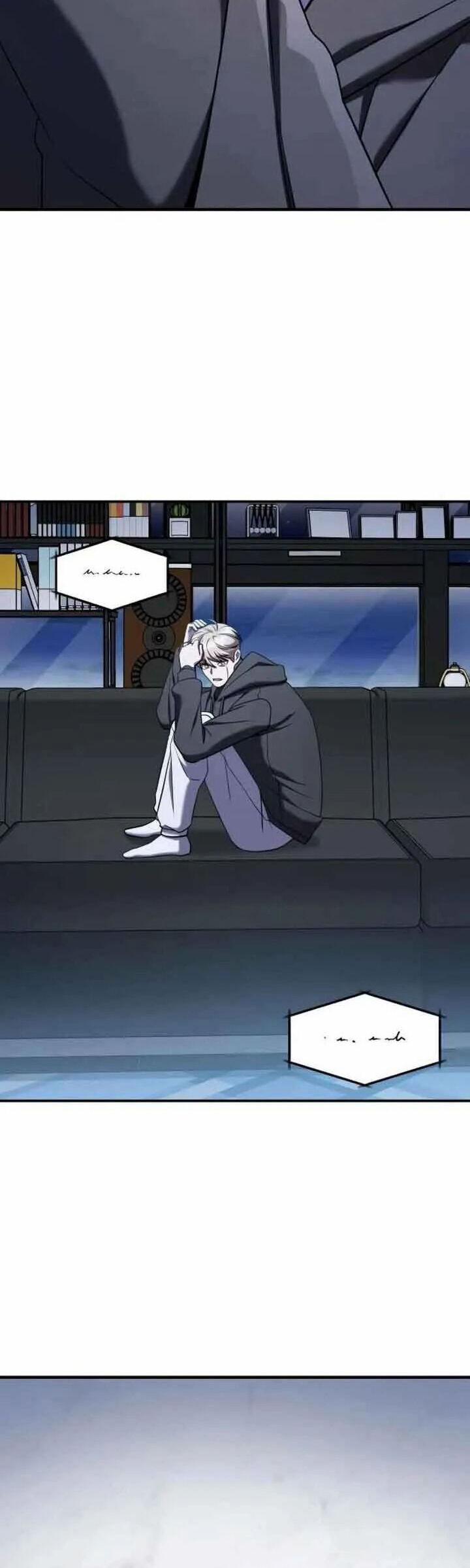 Kẻ Phản Diện Thuần Túy 74.2 trang 11