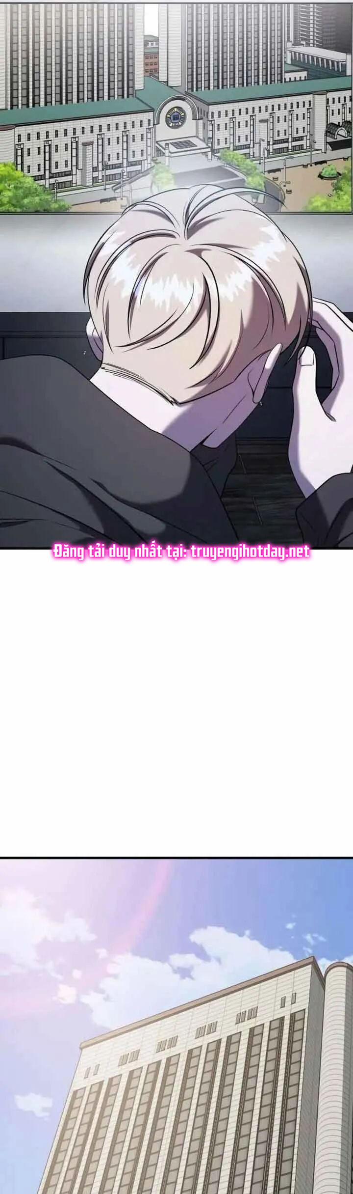 Kẻ Phản Diện Thuần Túy 74.2 trang 12