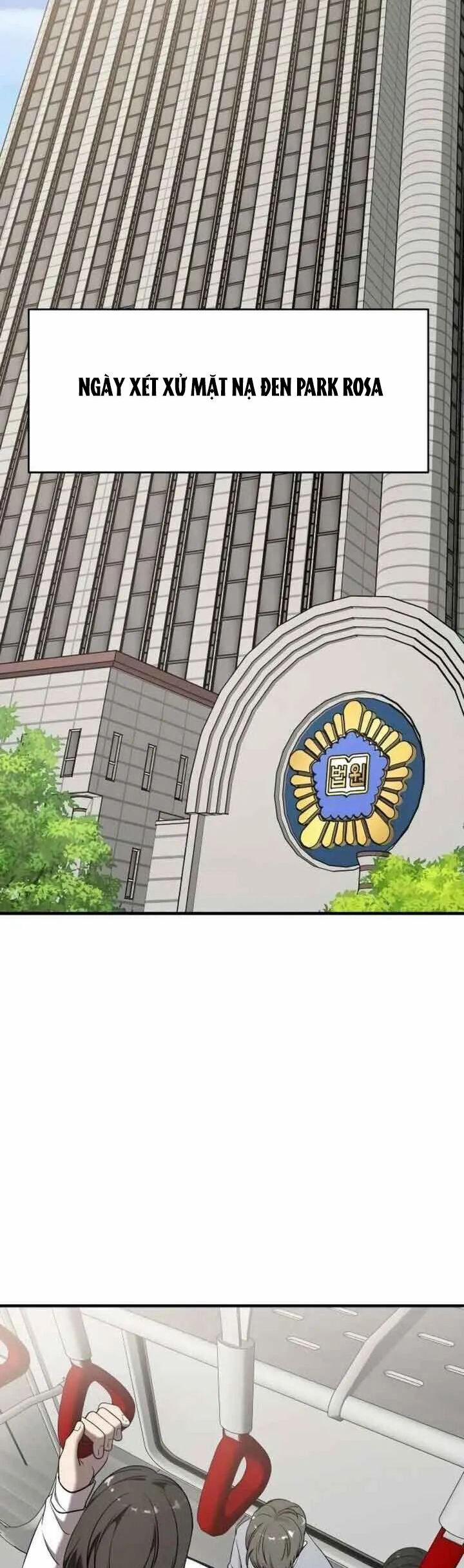 Kẻ Phản Diện Thuần Túy 74.2 trang 13