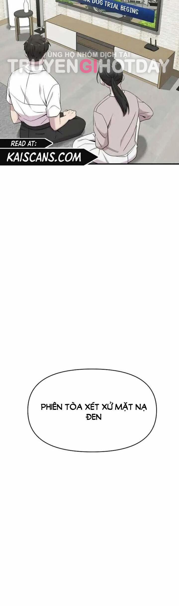 Kẻ Phản Diện Thuần Túy 74.2 trang 15