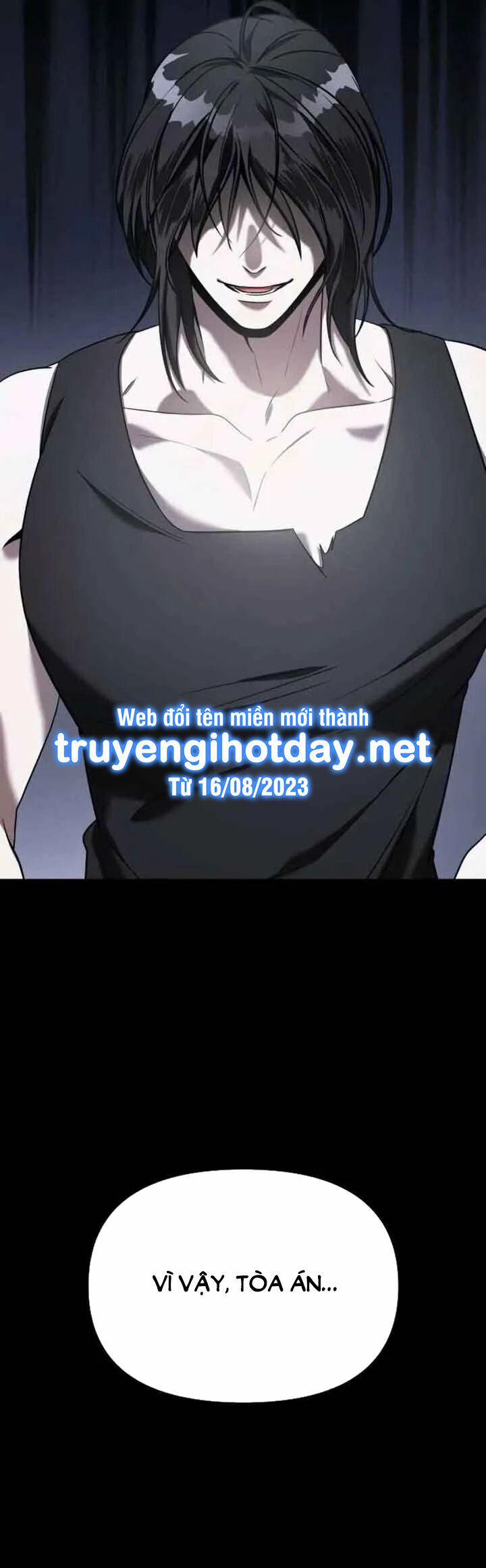 Kẻ Phản Diện Thuần Túy 74.2 trang 23