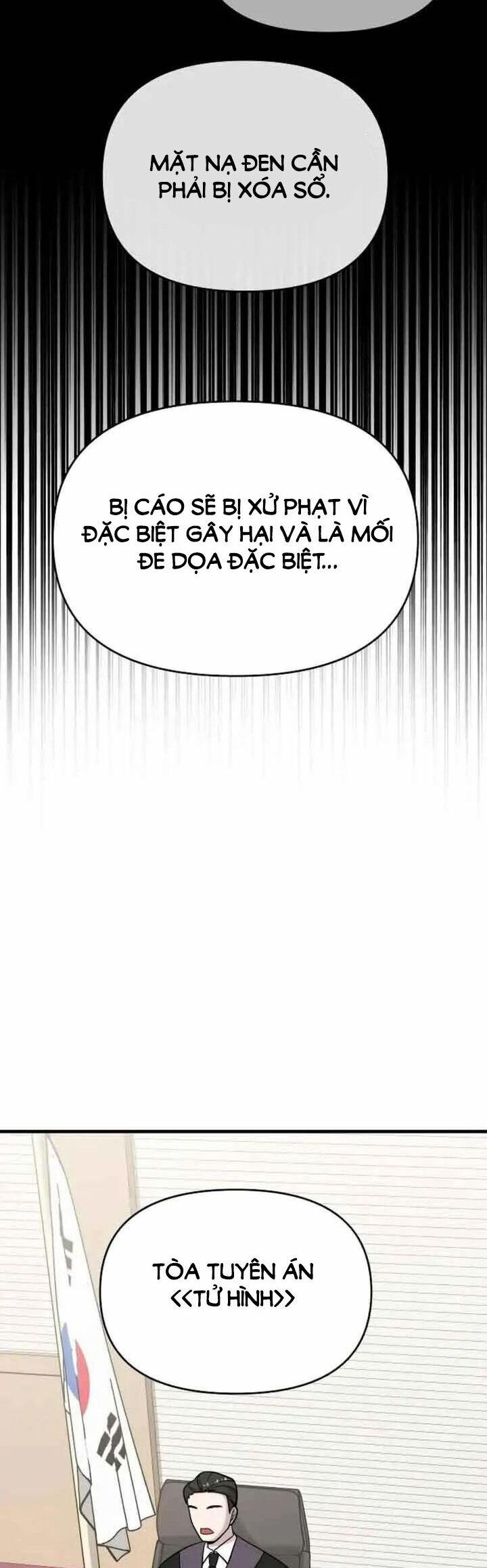 Kẻ Phản Diện Thuần Túy 74.2 trang 25
