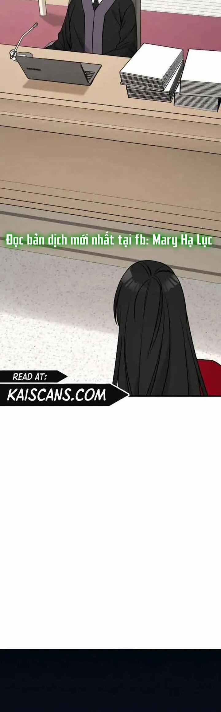 Kẻ Phản Diện Thuần Túy 74.2 trang 26
