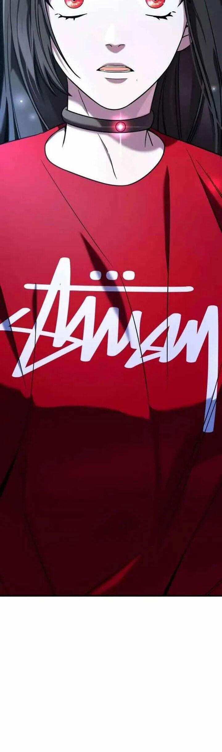 Kẻ Phản Diện Thuần Túy 74.2 trang 28