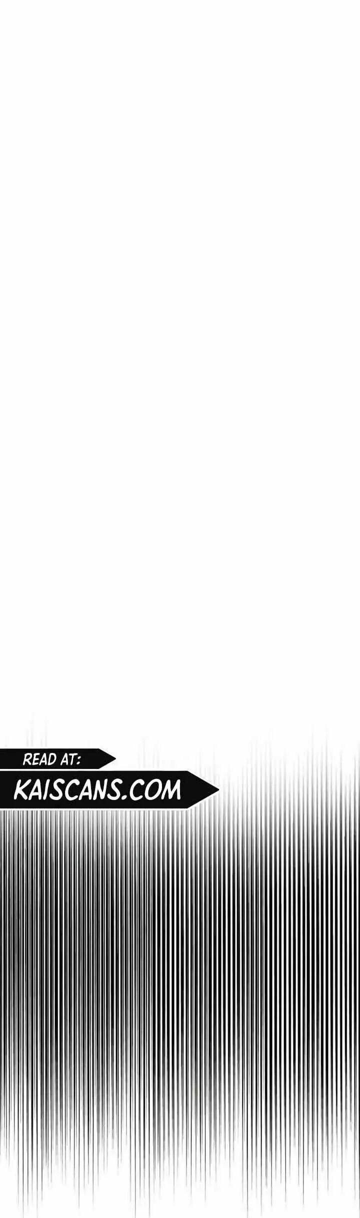 Kẻ Phản Diện Thuần Túy 74.2 trang 29