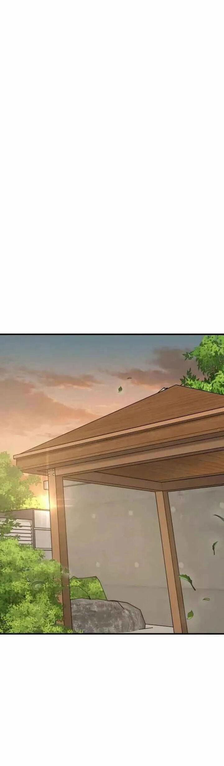 Kẻ Phản Diện Thuần Túy 74.2 trang 3