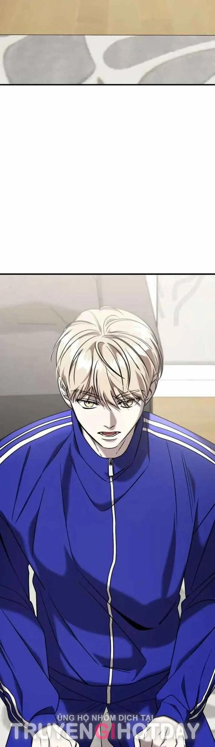 Kẻ Phản Diện Thuần Túy 74.2 trang 33