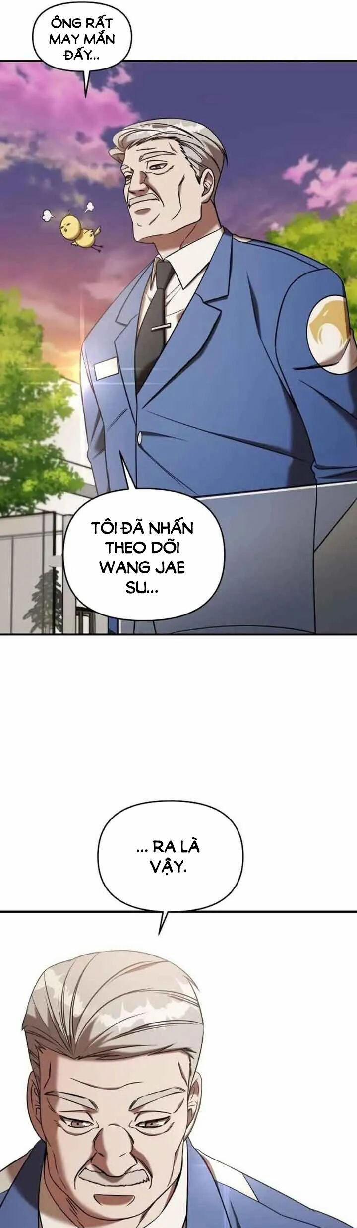 Kẻ Phản Diện Thuần Túy 74.2 trang 4