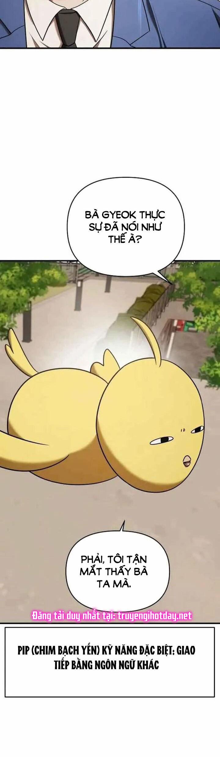 Kẻ Phản Diện Thuần Túy 74.2 trang 5