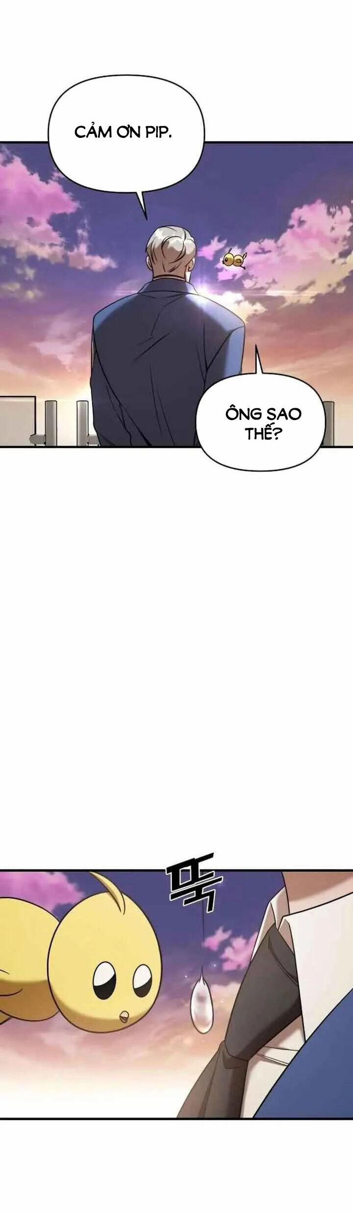 Kẻ Phản Diện Thuần Túy 74.2 trang 6