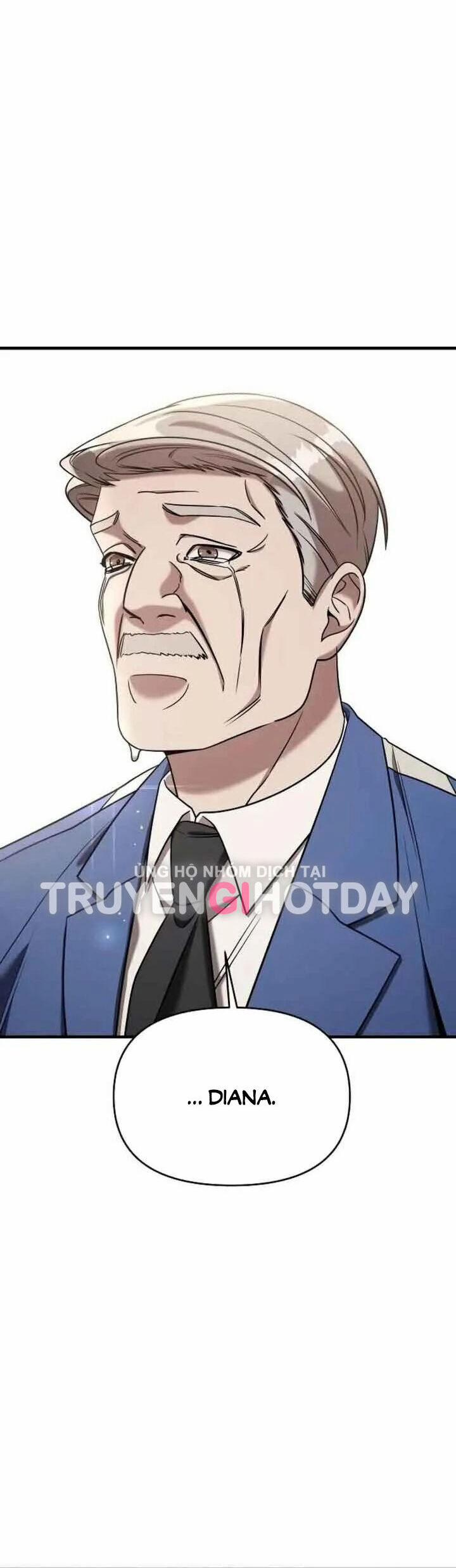 Kẻ Phản Diện Thuần Túy 74.2 trang 7