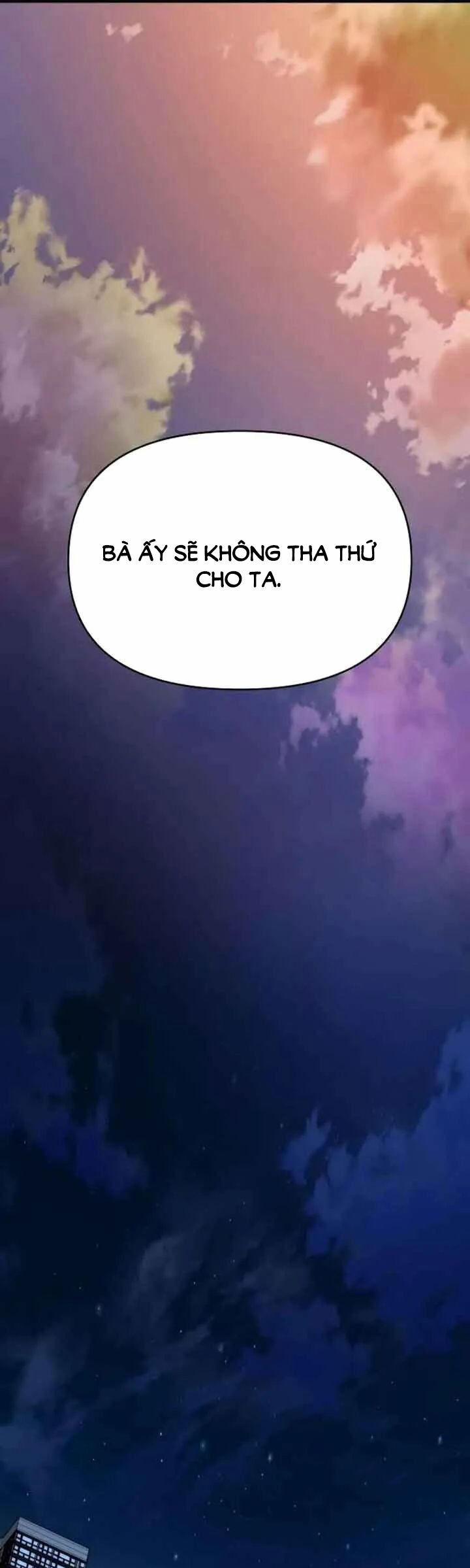 Kẻ Phản Diện Thuần Túy 74.2 trang 8