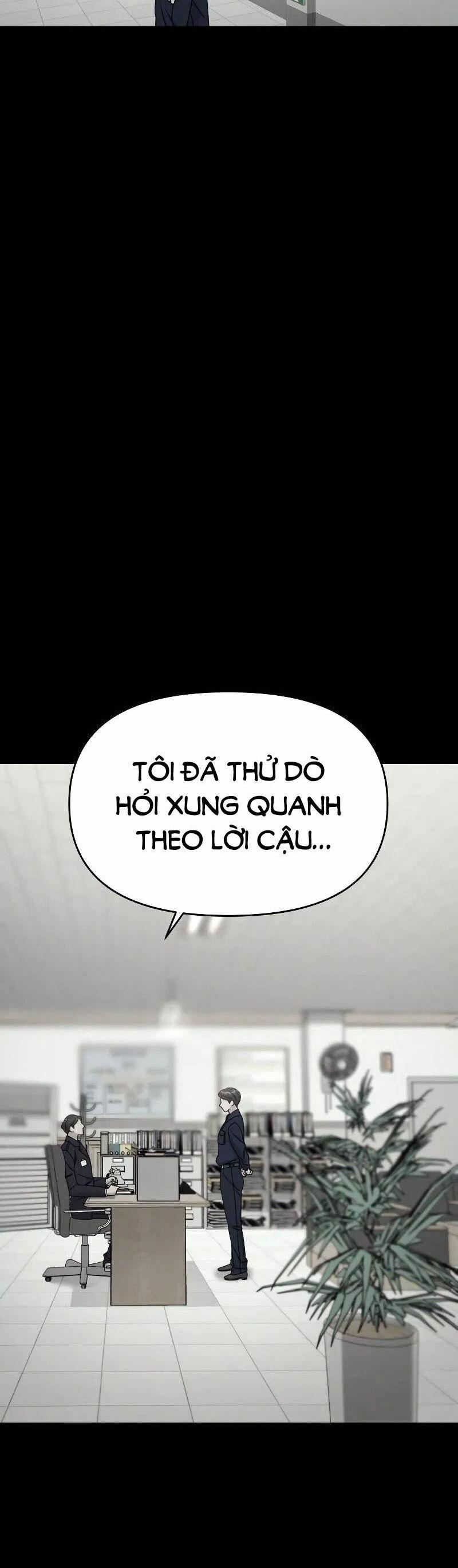 Kẻ Phản Diện Thuần Túy 75.1 trang 10