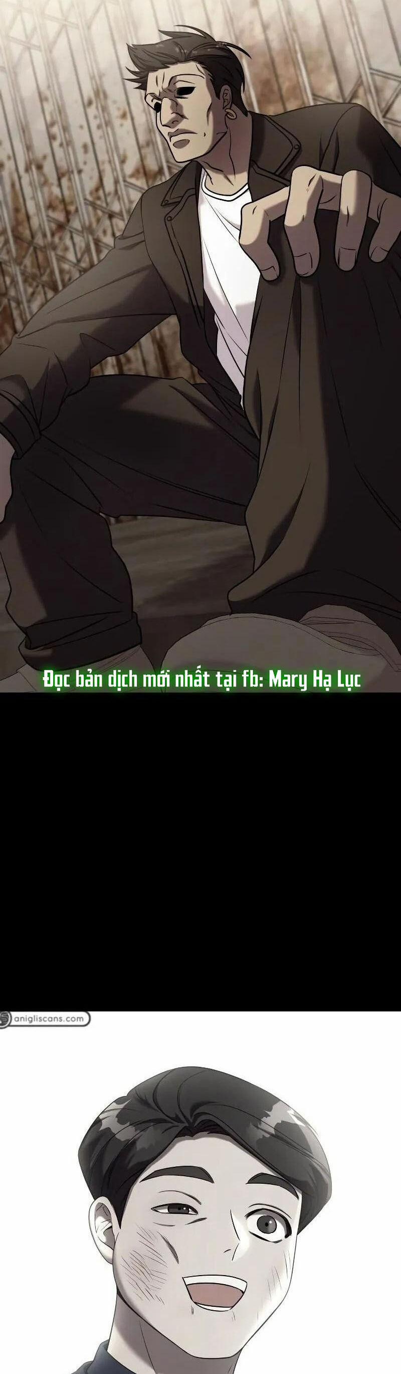 Kẻ Phản Diện Thuần Túy 75.1 trang 12