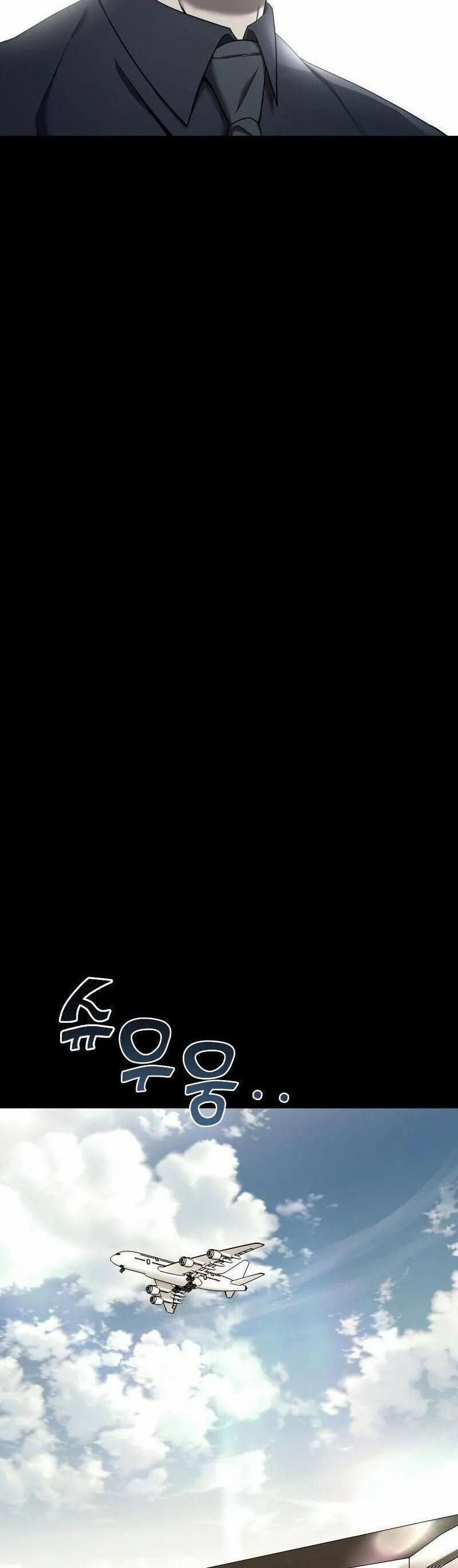 Kẻ Phản Diện Thuần Túy 75.1 trang 13