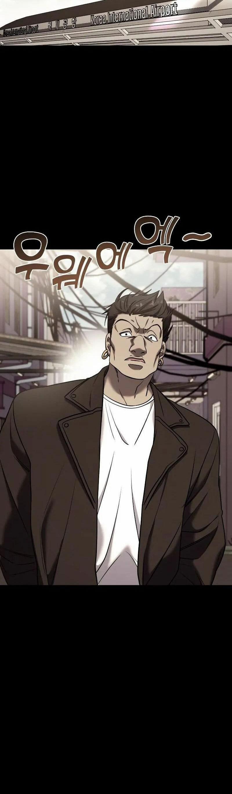 Kẻ Phản Diện Thuần Túy 75.1 trang 14