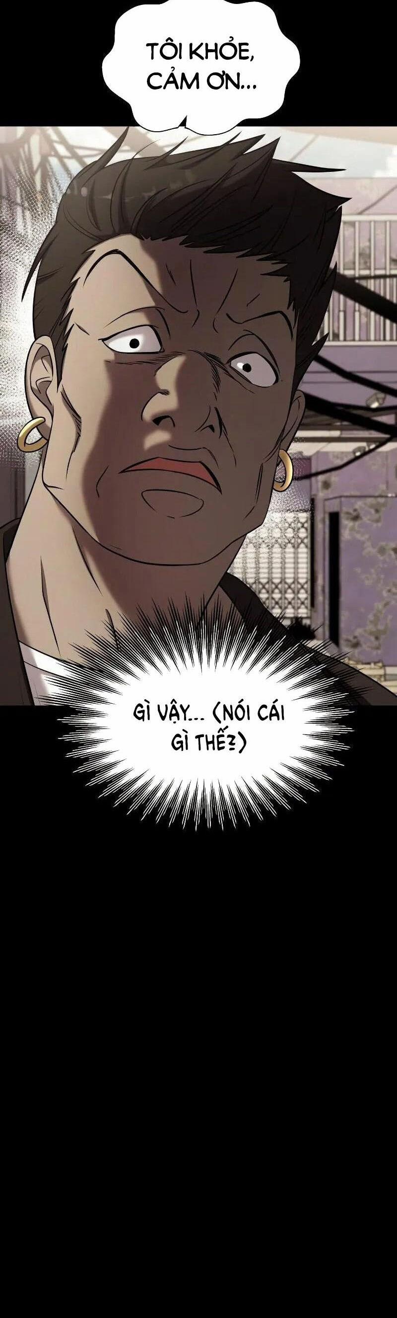 Kẻ Phản Diện Thuần Túy 75.1 trang 16