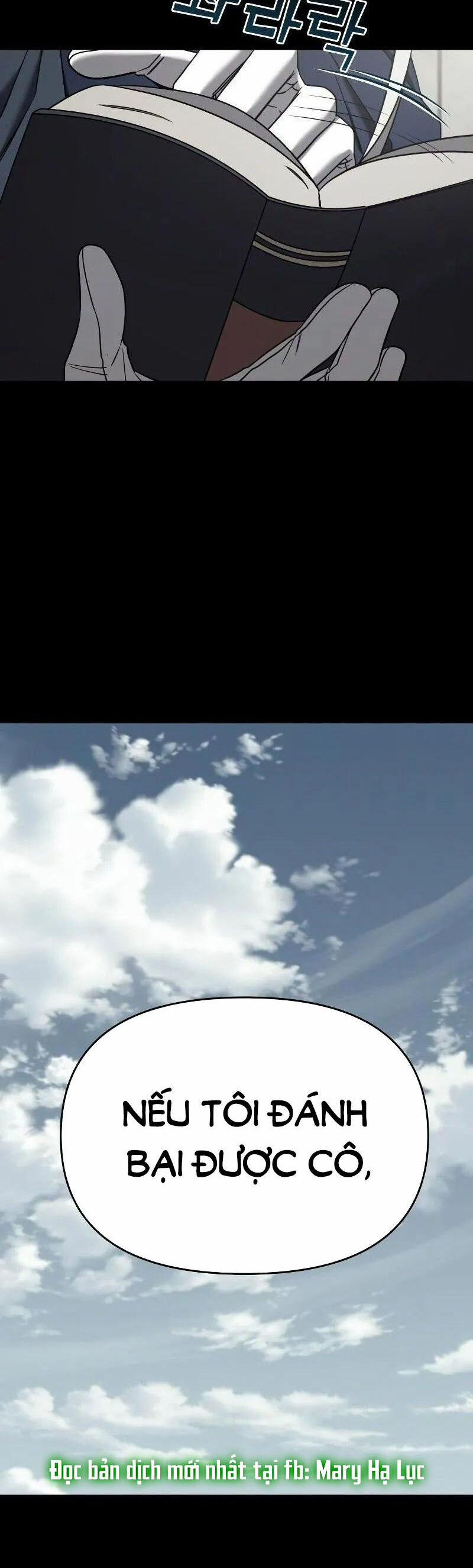 Kẻ Phản Diện Thuần Túy 75.1 trang 22