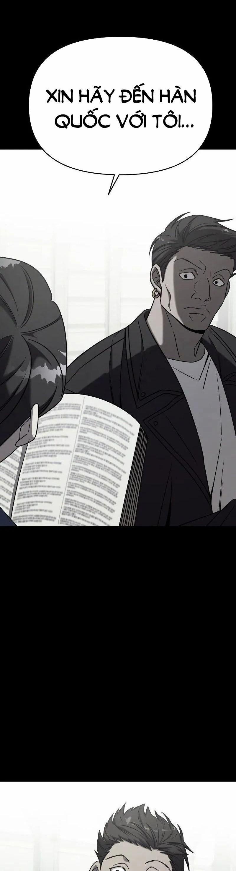 Kẻ Phản Diện Thuần Túy 75.1 trang 23