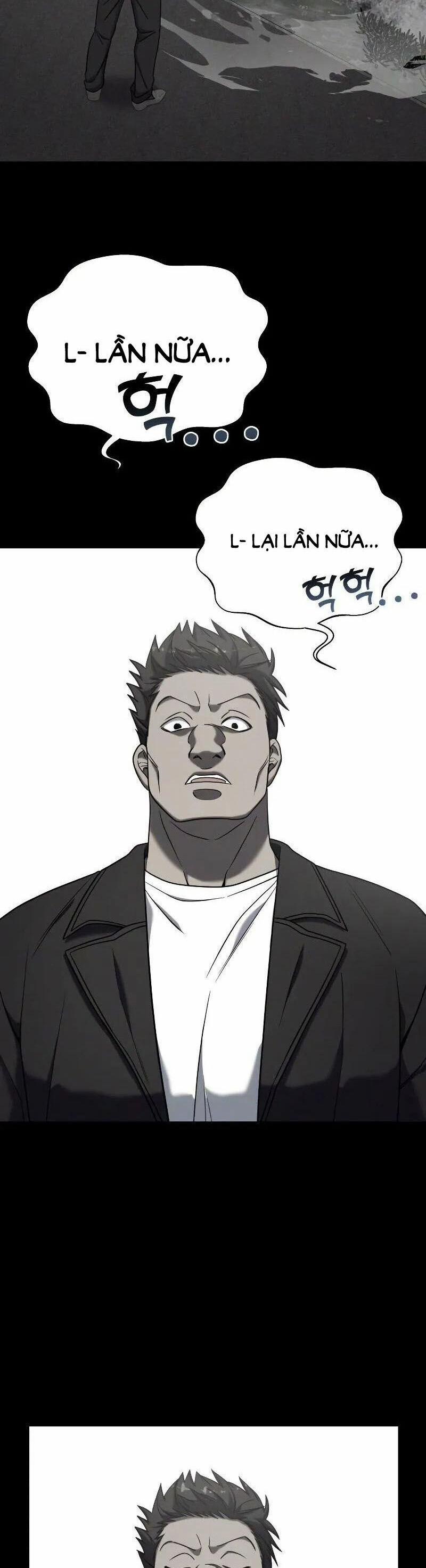 Kẻ Phản Diện Thuần Túy 75.1 trang 26