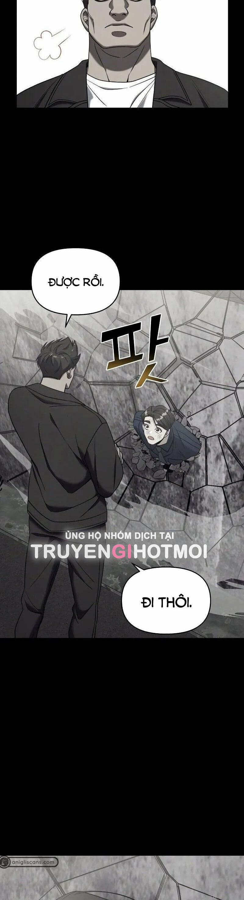 Kẻ Phản Diện Thuần Túy 75.1 trang 27