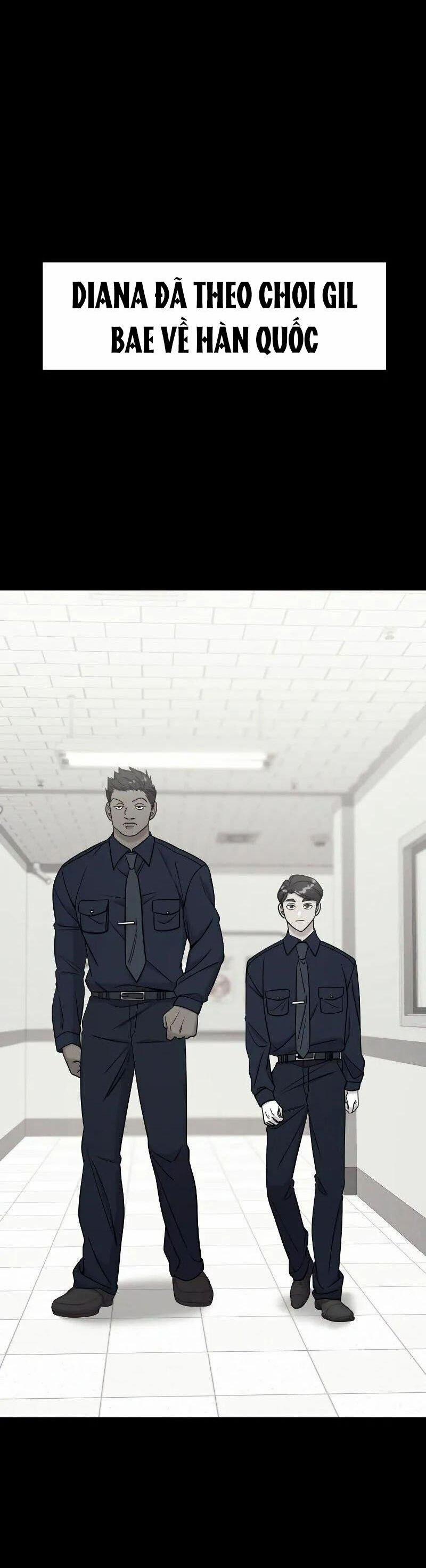 Kẻ Phản Diện Thuần Túy 75.1 trang 29