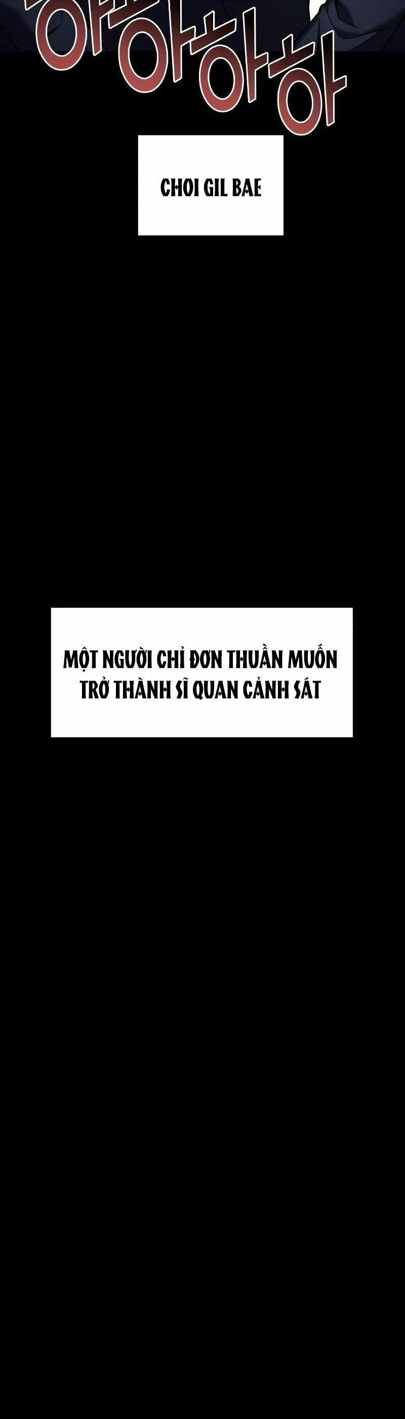 Kẻ Phản Diện Thuần Túy 75.1 trang 5
