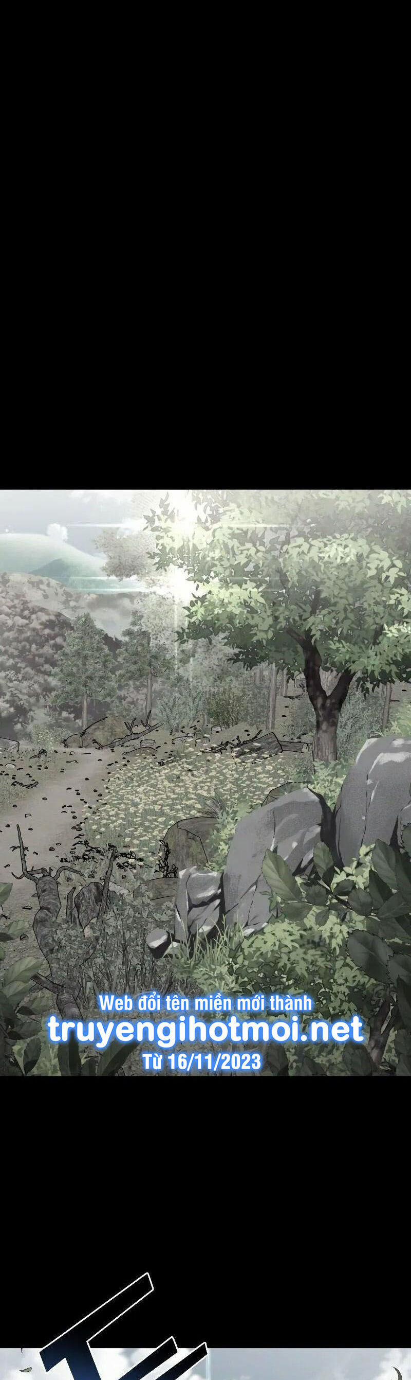 Kẻ Phản Diện Thuần Túy 75.2 trang 10