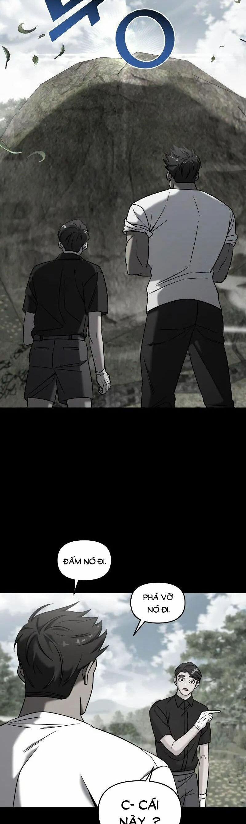 Kẻ Phản Diện Thuần Túy 75.2 trang 11