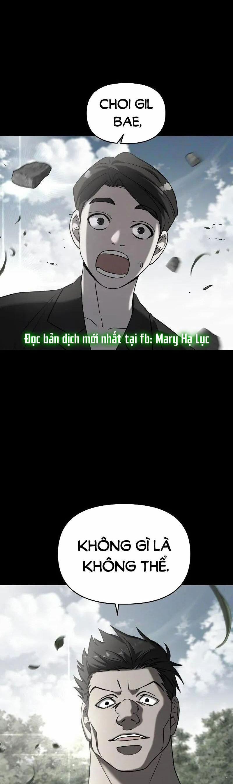 Kẻ Phản Diện Thuần Túy 75.2 trang 13