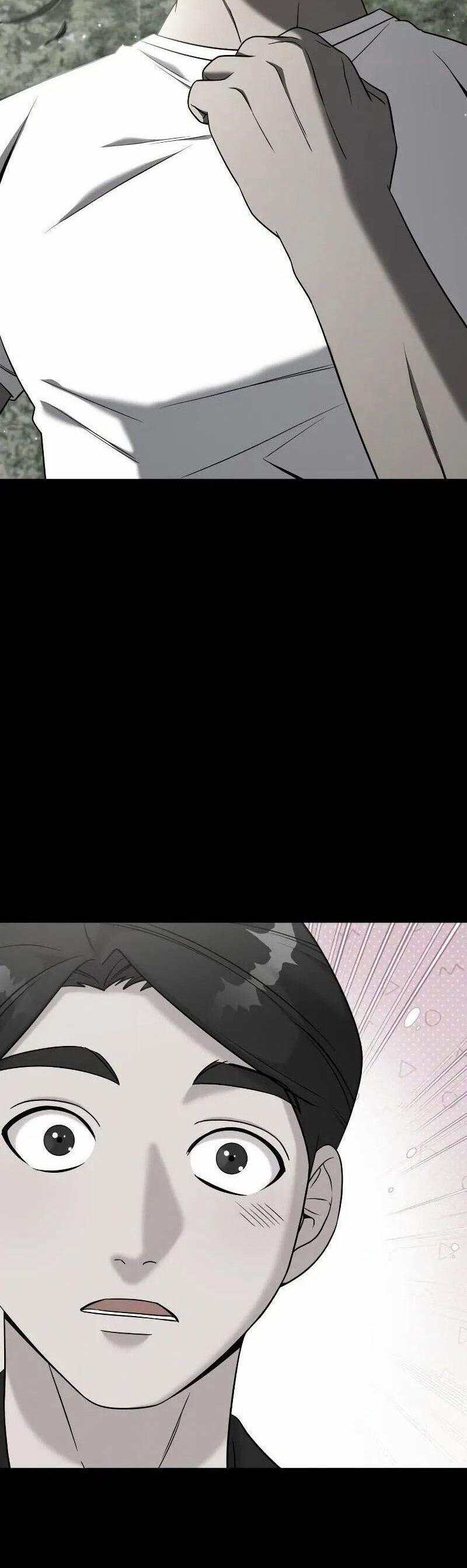 Kẻ Phản Diện Thuần Túy 75.2 trang 14