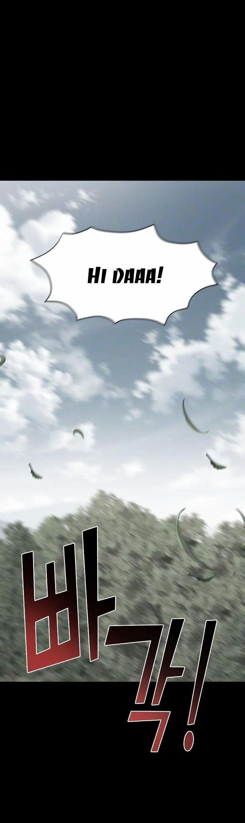 Kẻ Phản Diện Thuần Túy 75.2 trang 15