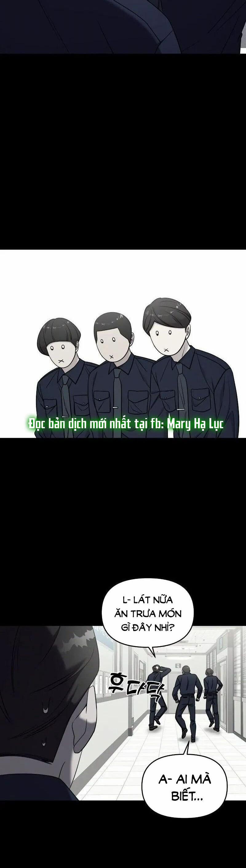 Kẻ Phản Diện Thuần Túy 75.2 trang 2