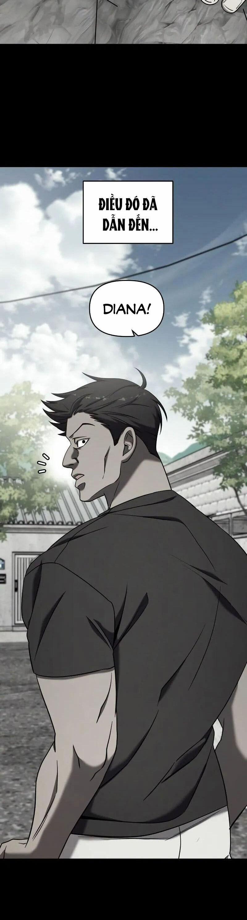 Kẻ Phản Diện Thuần Túy 75.2 trang 22