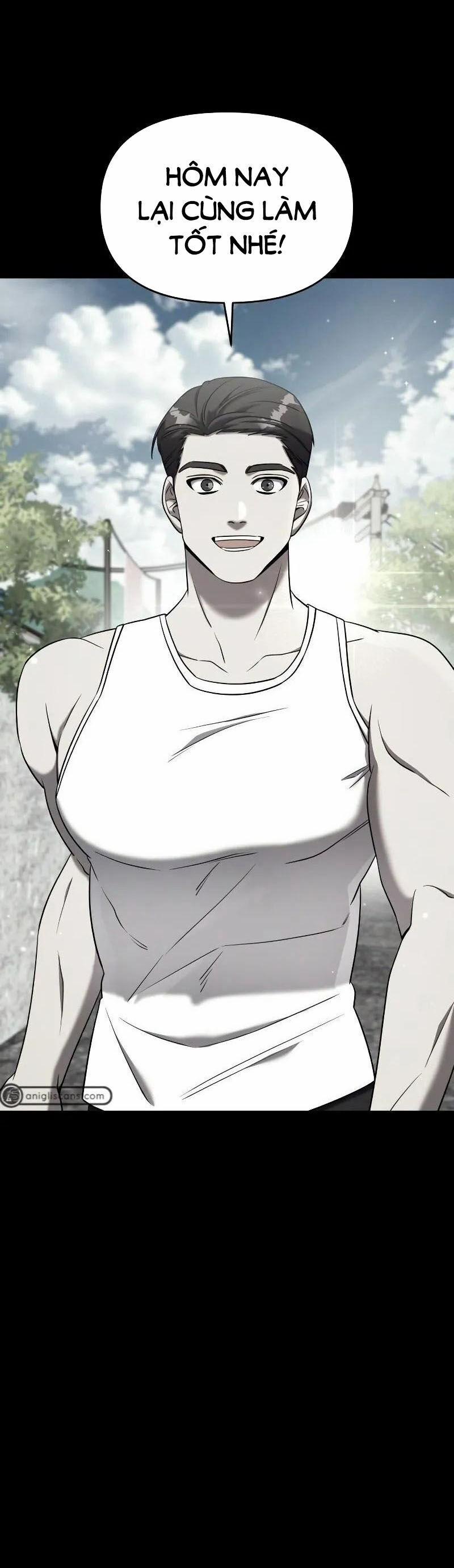 Kẻ Phản Diện Thuần Túy 75.2 trang 23