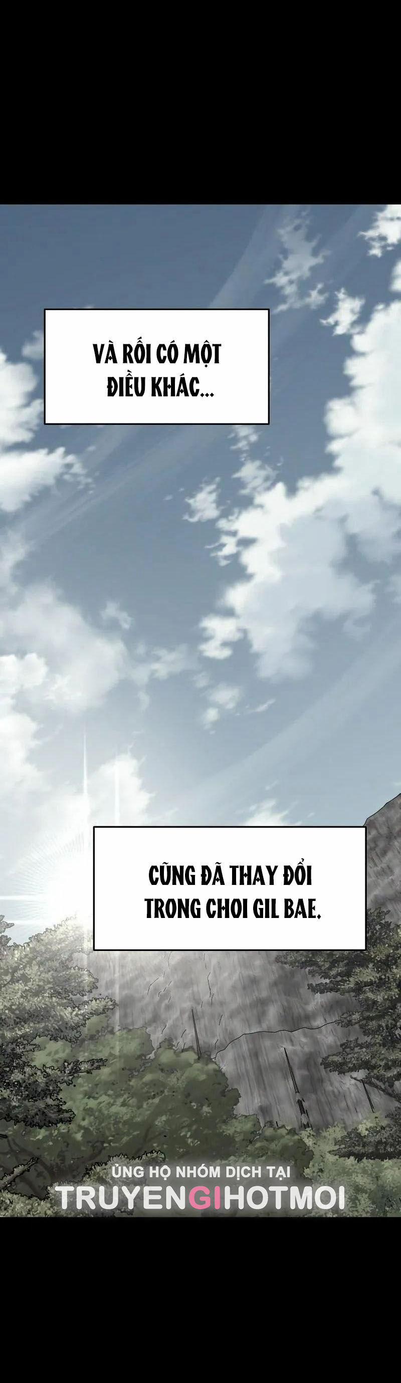 Kẻ Phản Diện Thuần Túy 75.2 trang 29