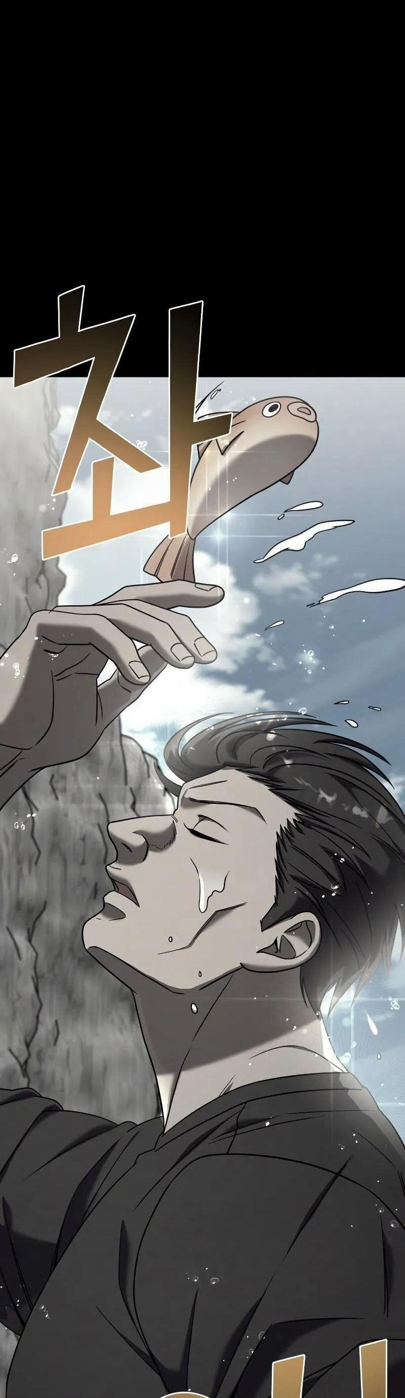 Kẻ Phản Diện Thuần Túy 75.2 trang 31