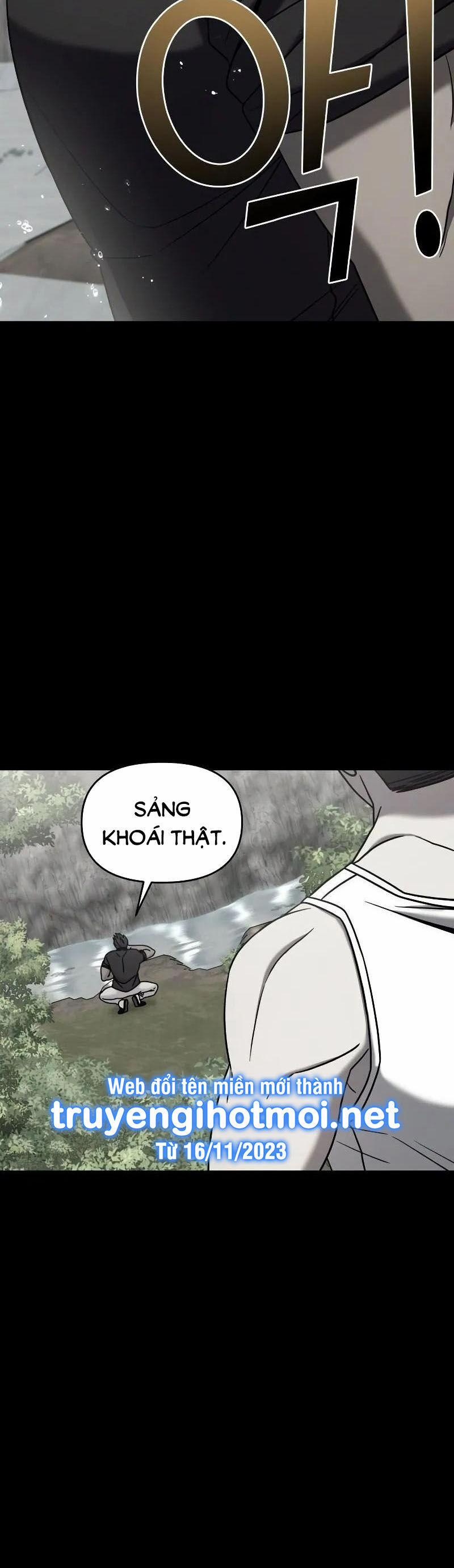 Kẻ Phản Diện Thuần Túy 75.2 trang 32