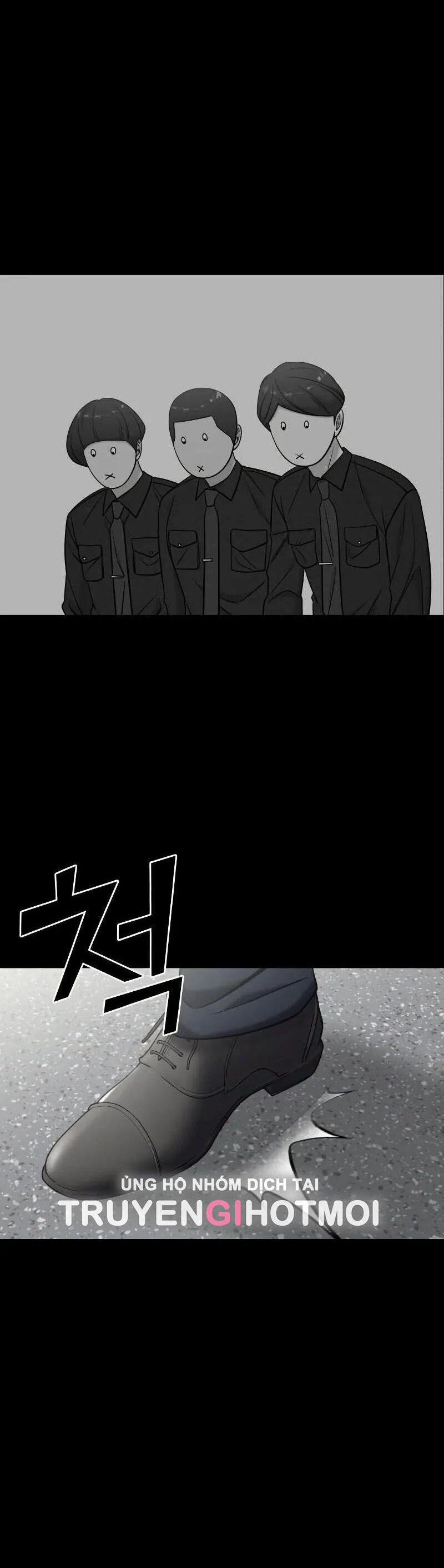 Kẻ Phản Diện Thuần Túy 75.2 trang 6