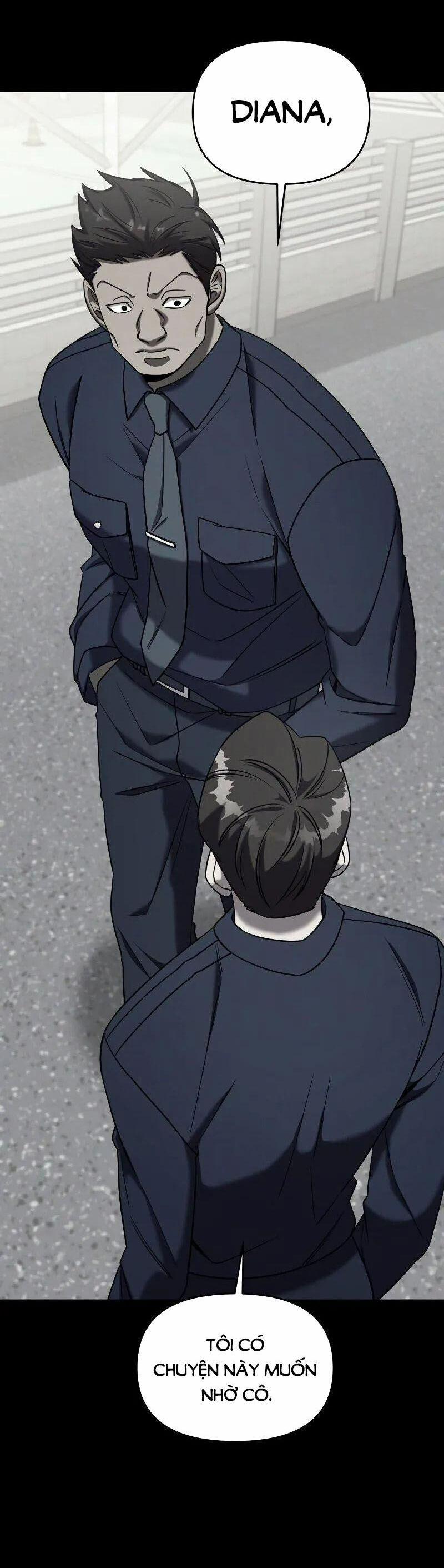 Kẻ Phản Diện Thuần Túy 75.2 trang 7